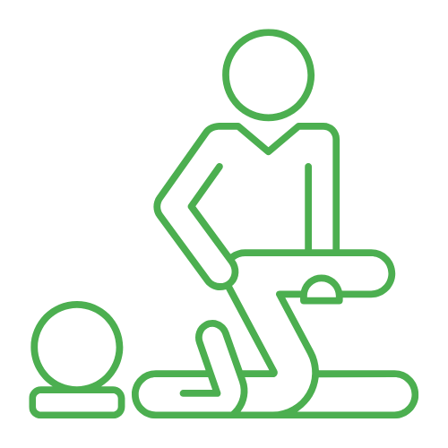 Ejercicio terapéutico