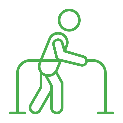 Readaptación deportiva